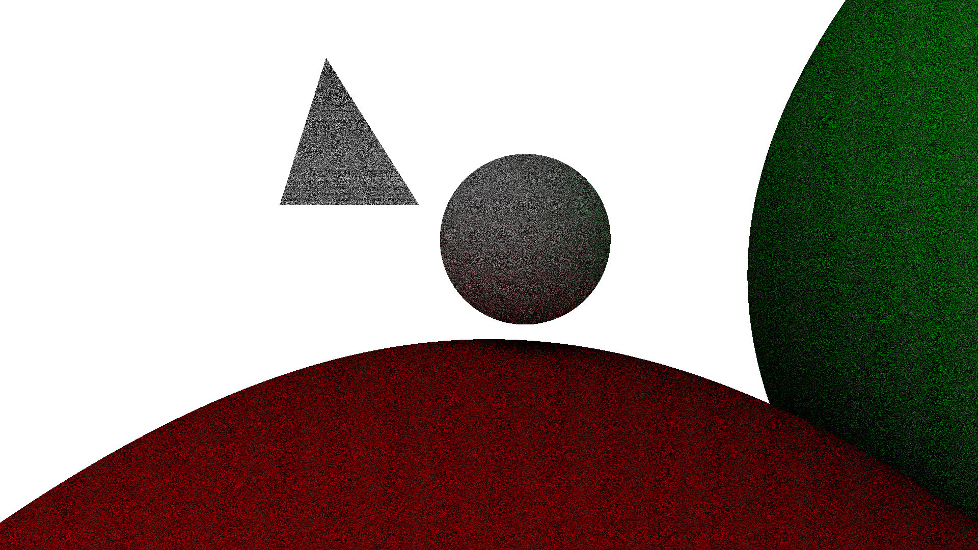 Fourth render